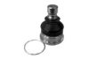 SUZUK 4520262J00Z Ball Joint